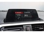 BMW 1-Serie 118i|AUT|NAP|PDC|Cruise|NAVI
