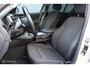 BMW 1-Serie 118i|AUT|NAP|PDC|Cruise|NAVI