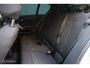 BMW 1-Serie 118i|AUT|NAP|PDC|Cruise|NAVI
