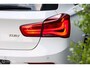 BMW 1-Serie 118i|AUT|NAP|PDC|Cruise|NAVI