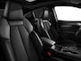 Audi Q4 Sportback e-tron S edition 45 82 kWh 210 kW / 286 PK | Pano dak | ACC | Stoel-/Stuurverwarming | Trekhaak |