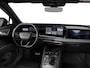 Audi Q4 Sportback e-tron S edition 45 82 kWh 210 kW / 286 PK | Pano dak | ACC | Stoel-/Stuurverwarming | Trekhaak |