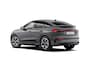 Audi Q4 Sportback e-tron S edition 45 82 kWh 210 kW / 286 PK | Pano dak | ACC | Stoel-/Stuurverwarming | Trekhaak |