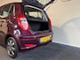 Hyundai i10 1.1 PURE l LAGE KM l 5DRS l ELEK RAMEN l