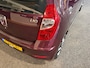 Hyundai i10 1.1 PURE l LAGE KM l 5DRS l ELEK RAMEN l