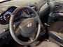 Hyundai i10 1.1 PURE l LAGE KM l 5DRS l ELEK RAMEN l