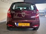 Hyundai i10 1.1 PURE l LAGE KM l 5DRS l ELEK RAMEN l