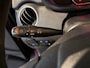 Hyundai i10 1.1 PURE l LAGE KM l 5DRS l ELEK RAMEN l
