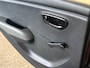 Hyundai i10 1.1 PURE l LAGE KM l 5DRS l ELEK RAMEN l