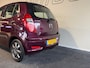 Hyundai i10 1.1 PURE l LAGE KM l 5DRS l ELEK RAMEN l