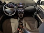 Hyundai i10 1.1 PURE l LAGE KM l 5DRS l ELEK RAMEN l