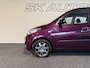 Hyundai i10 1.1 PURE l LAGE KM l 5DRS l ELEK RAMEN l