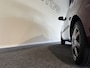 Hyundai i10 1.1 PURE l LAGE KM l 5DRS l ELEK RAMEN l