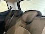 Hyundai i10 1.1 PURE l LAGE KM l 5DRS l ELEK RAMEN l