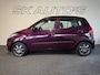 Hyundai i10 1.1 PURE l LAGE KM l 5DRS l ELEK RAMEN l
