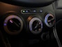 Hyundai i10 1.1 PURE l LAGE KM l 5DRS l ELEK RAMEN l