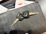 Hyundai i10 1.1 PURE l LAGE KM l 5DRS l ELEK RAMEN l