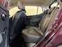Hyundai i10 1.1 PURE l LAGE KM l 5DRS l ELEK RAMEN l
