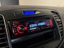 Hyundai i10 1.1 PURE l LAGE KM l 5DRS l ELEK RAMEN l