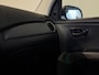 Hyundai i10 1.1 PURE l LAGE KM l 5DRS l ELEK RAMEN l