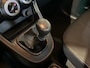 Hyundai i10 1.1 PURE l LAGE KM l 5DRS l ELEK RAMEN l