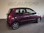 Hyundai i10 1.1 PURE l LAGE KM l 5DRS l ELEK RAMEN l