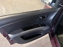 Hyundai i10 1.1 PURE l LAGE KM l 5DRS l ELEK RAMEN l