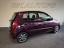Hyundai i10 1.1 PURE l LAGE KM l 5DRS l ELEK RAMEN l