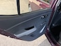 Hyundai i10 1.1 PURE l LAGE KM l 5DRS l ELEK RAMEN l