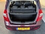 Hyundai i10 1.1 PURE l LAGE KM l 5DRS l ELEK RAMEN l