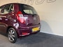 Hyundai i10 1.1 PURE l LAGE KM l 5DRS l ELEK RAMEN l