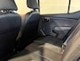 Hyundai i10 1.1 PURE l LAGE KM l 5DRS l ELEK RAMEN l