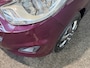 Hyundai i10 1.1 PURE l LAGE KM l 5DRS l ELEK RAMEN l