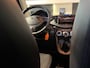 Hyundai i10 1.1 PURE l LAGE KM l 5DRS l ELEK RAMEN l