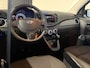 Hyundai i10 1.1 PURE l LAGE KM l 5DRS l ELEK RAMEN l