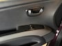 Hyundai i10 1.1 PURE l LAGE KM l 5DRS l ELEK RAMEN l