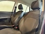 Hyundai i10 1.1 PURE l LAGE KM l 5DRS l ELEK RAMEN l
