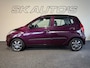 Hyundai i10 1.1 PURE l LAGE KM l 5DRS l ELEK RAMEN l