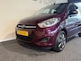 Hyundai i10 1.1 PURE l LAGE KM l 5DRS l ELEK RAMEN l