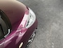 Hyundai i10 1.1 PURE l LAGE KM l 5DRS l ELEK RAMEN l