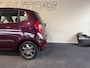 Hyundai i10 1.1 PURE l LAGE KM l 5DRS l ELEK RAMEN l