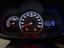 Hyundai i10 1.1 PURE l LAGE KM l 5DRS l ELEK RAMEN l