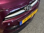 Hyundai i10 1.1 PURE l LAGE KM l 5DRS l ELEK RAMEN l