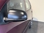 Hyundai i10 1.1 PURE l LAGE KM l 5DRS l ELEK RAMEN l