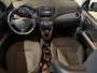 Hyundai i10 1.1 PURE l LAGE KM l 5DRS l ELEK RAMEN l