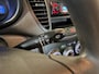 Hyundai i10 1.1 PURE l LAGE KM l 5DRS l ELEK RAMEN l