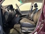 Hyundai i10 1.1 PURE l LAGE KM l 5DRS l ELEK RAMEN l