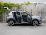 Citroën C3 Max 1.2 Hybrid 110pk Automaat CAMERA | 17''LM | CRUISE.C | DAB | NAVI | APPLE-CARPLAY | CLIMA