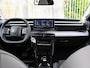 Citroën C3 Max 1.2 Hybrid 110pk Automaat CAMERA | 17''LM | CRUISE.C | DAB | NAVI | APPLE-CARPLAY | CLIMA