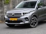 Citroën C3 Max 1.2 Hybrid 110pk Automaat CAMERA | 17''LM | CRUISE.C | DAB | NAVI | APPLE-CARPLAY | CLIMA